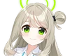 Nonomi Icon