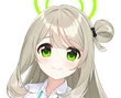 Nonomi Icon