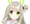 Nonomi Icon.png