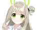 Nonomi Icon