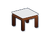 Valentine Multi-Table.png