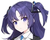Yuuka Icon