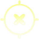 Otogi
