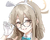 Akane Bunny Girl Icon.png