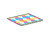 Colorful Pattern Carpet.png