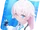 Hoshino Icon 2.png