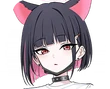 Kazusa Band Icon