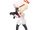 Red Winter Guard SMG Sprite.png