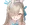 Asuna Bunny Girl Icon
