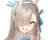 Asuna Bunny Girl Icon.png