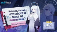 Global Gacha Banner 300