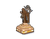 Hieronymus Trophy I0.png