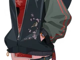 Kayama Reijo