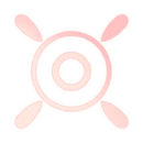 Hanako