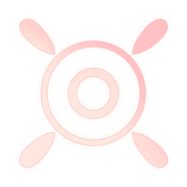 Hanako Swimsuit Halo