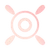 Hanako Halo
