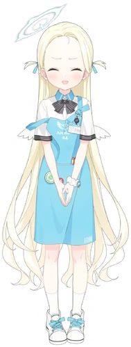 soraページ stationery-03024 シルバー スチール デスクオーガナイザー | ART OF