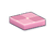 Valentine Pink Floor.png