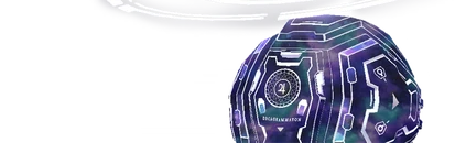 Chesed Banner 5.png (181 KB) Chesed Banner 5