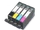 Ink Cartridge.png