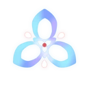 Kokona