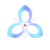 Kokona Halo