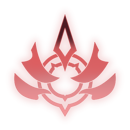 Megu