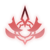 Megu Halo