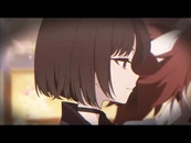 Kikyou PV