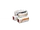 Decagram Droid Missile Sprite.png