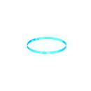 Default Blue Circle