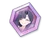 Ichika Swimsuit Fragment
