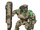 Kaiser PMC Droid SMG Sprite.png