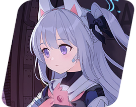 miyakoです！ Tsukiyuki Miyako | Blue Archive Wiki | Fandom