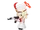 Red Winter Sergeant AR Sprite.png