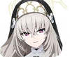 Sakurako Icon