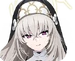 Sakurako Icon