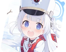 Cherino Icon 2