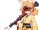 Street Ghost Yukata RL Portrait.png
