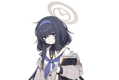 Ui Kozeki | WIXOSS Wiki | Fandom