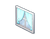 Window with Curtains.png