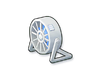 Beachside Cooling Fan.png