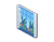 Resort Glass Window.png