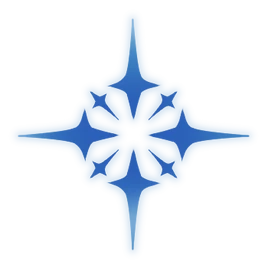 Juri Part Timer Halo