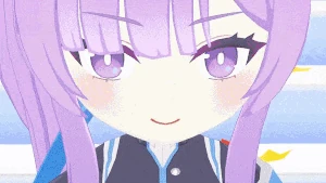 Utaha Cheerleader EX