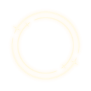 Ayumu