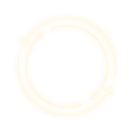 Ayumu Halo