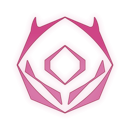 Kirara