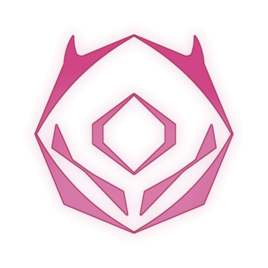 Kirara Halo