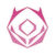 Kirara Halo